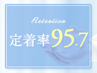 アイドル研究生（研究所グループ）で働くメリット2