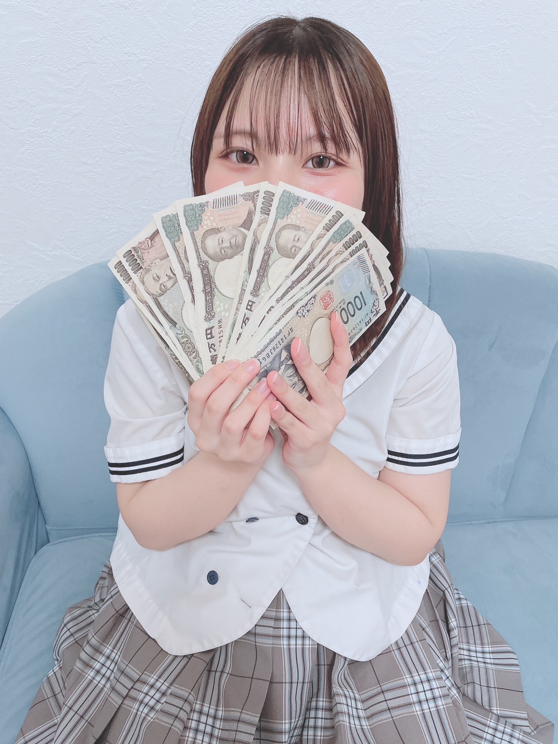 きいさん