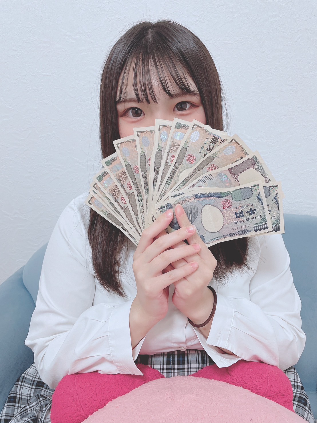 もえりさん