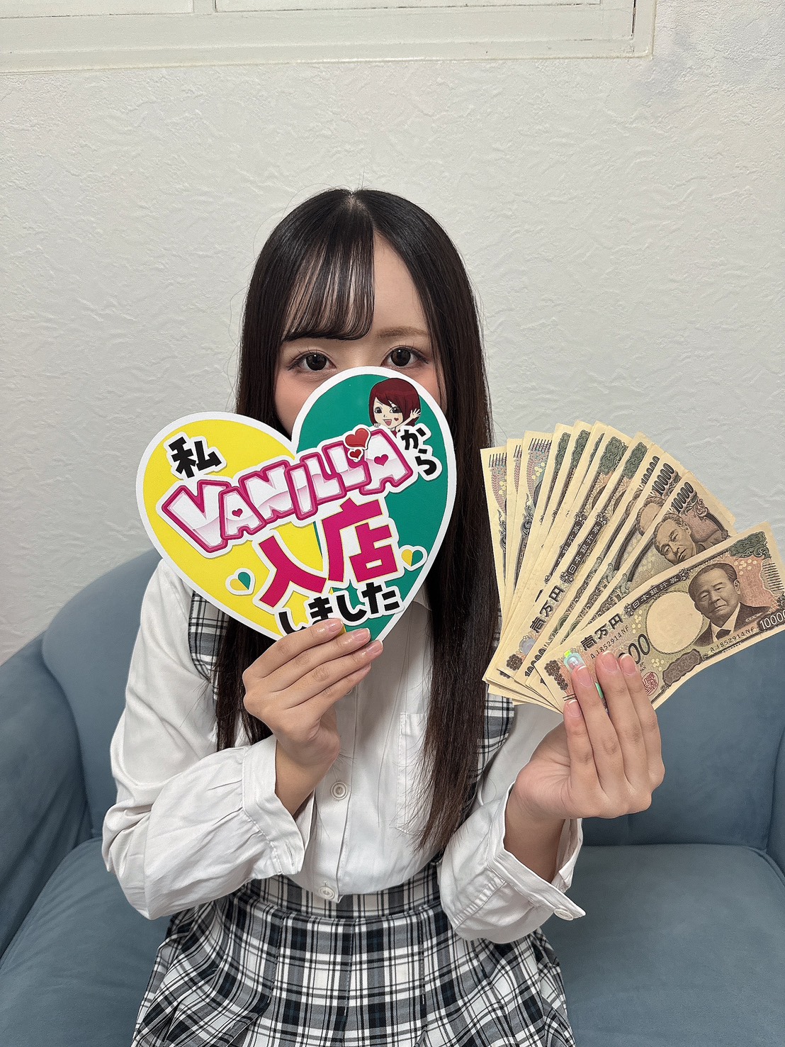 ももさん