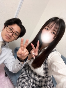 風俗のお仕事が初めての女の子でもしっかりサポートします！のアイキャッチ画像