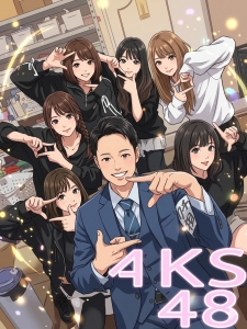 求人が多く迷っていませんか？のアイキャッチ画像