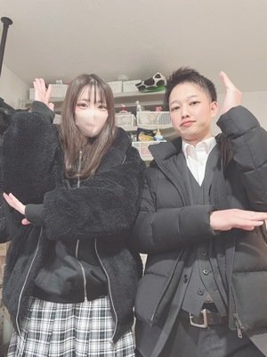 アイドル研究生（研究所グループ）の店長・スタッフ画像1