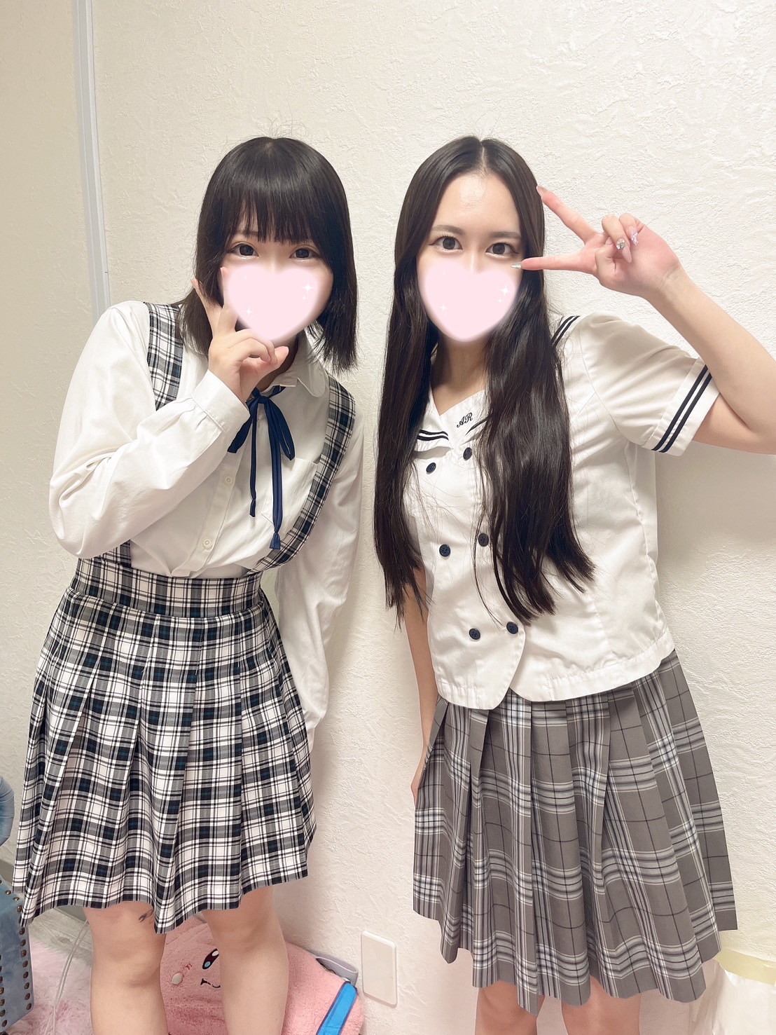 アイドル研究生（研究所グループ）のその他画像2