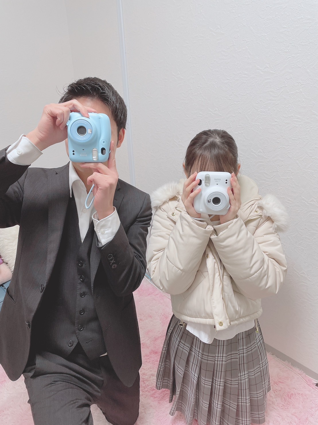 アイドル研究生（研究所グループ）の店長・スタッフ画像2