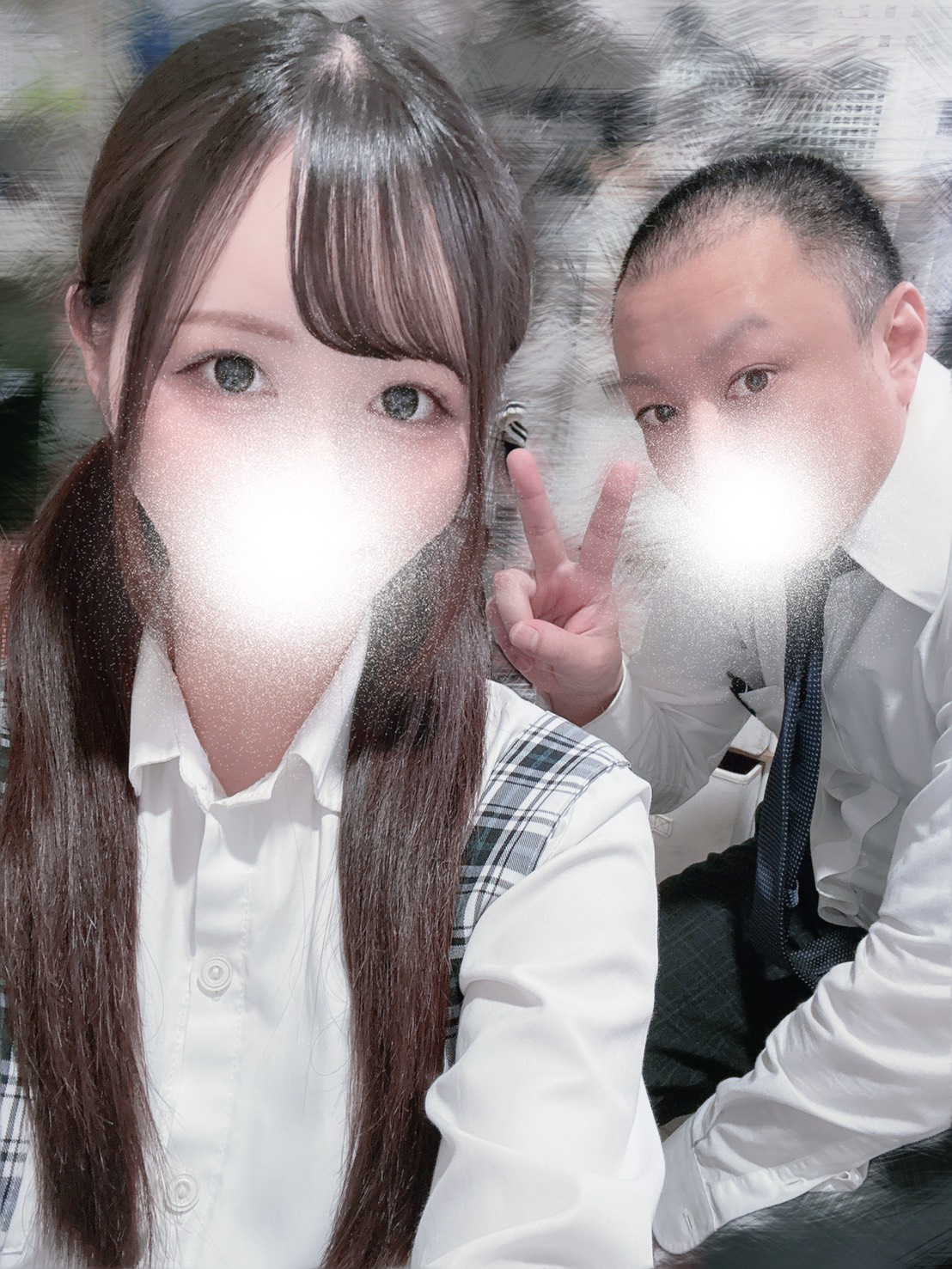 アイドル研究生（研究所グループ）の店長・スタッフ画像1