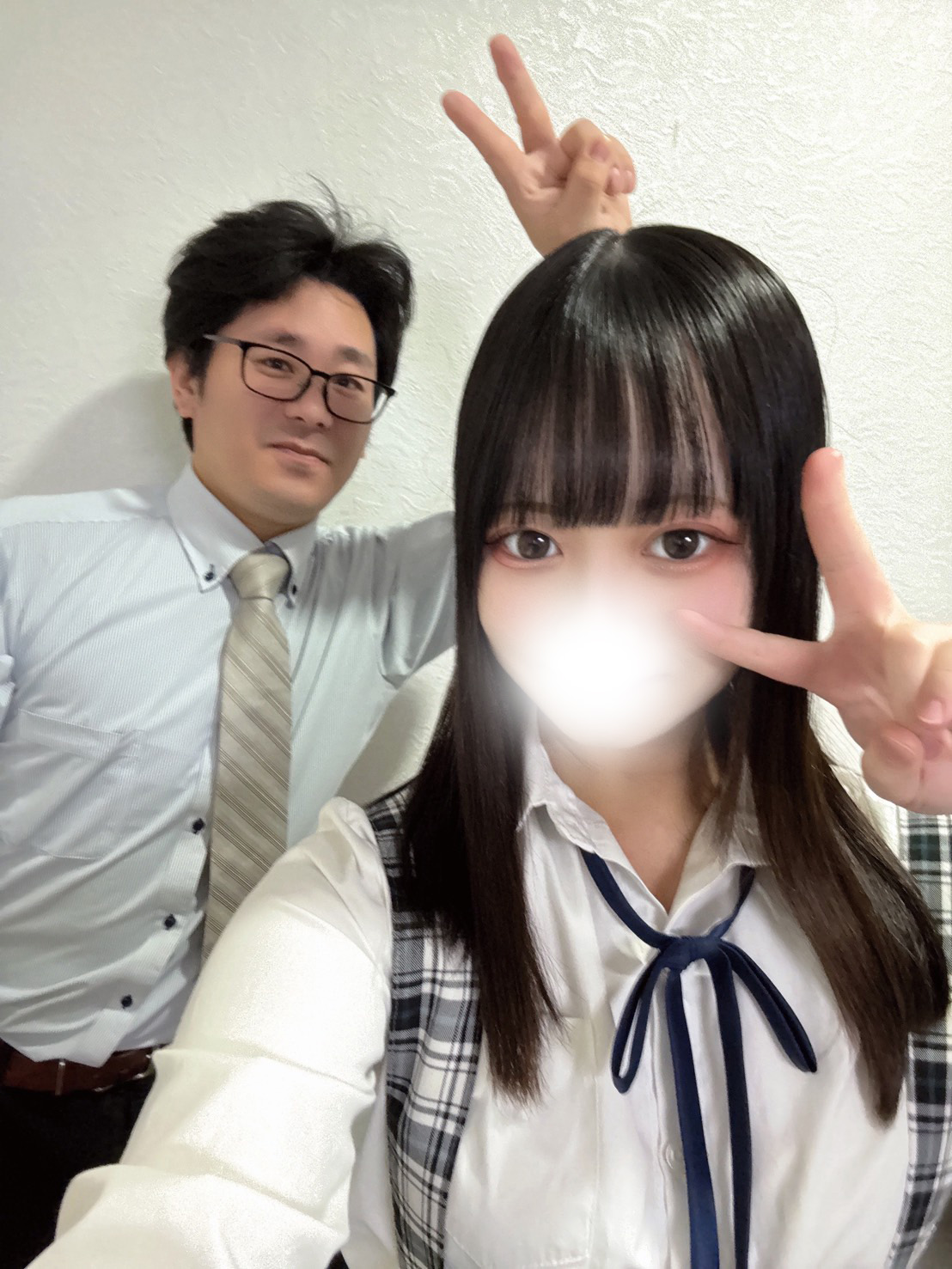 アイドル研究生（研究所グループ）の店長・スタッフ画像3