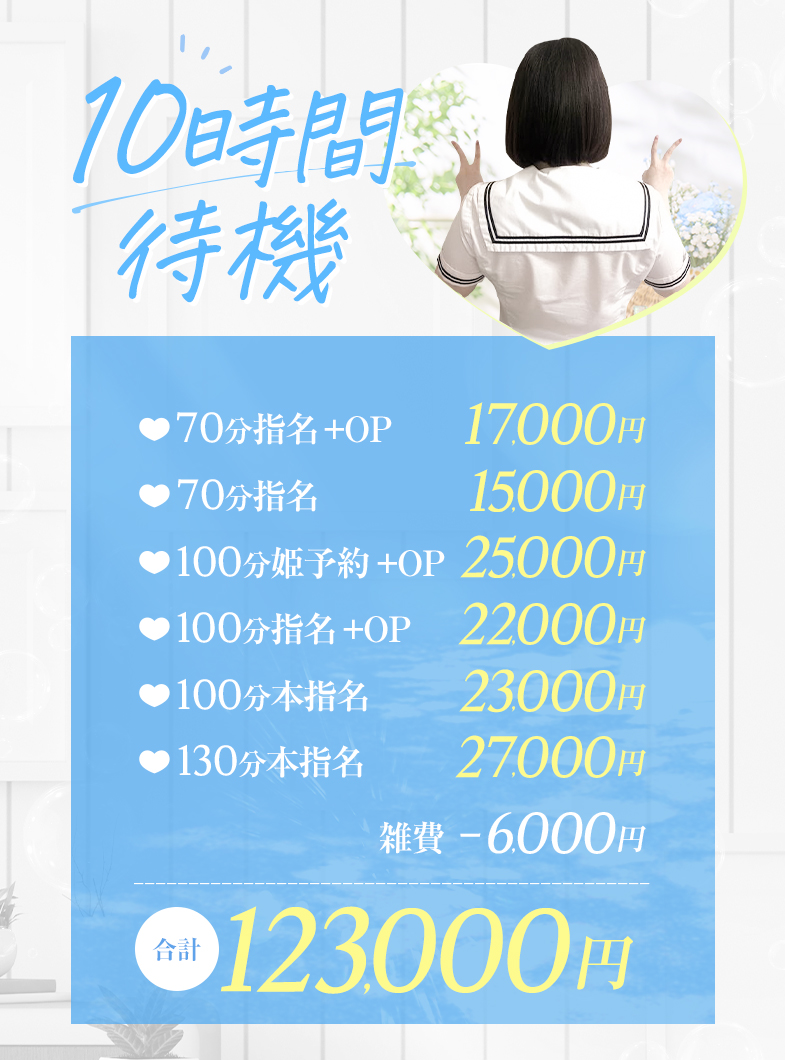 アイドル研究生（研究所グループ）の給与画像2