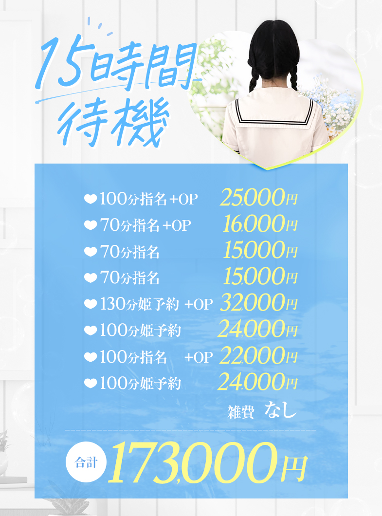 アイドル研究生（研究所グループ）の給与画像3