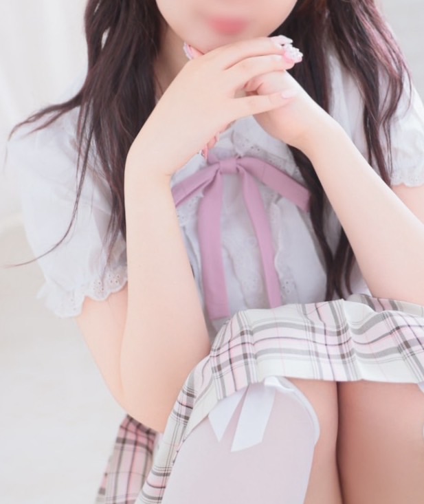 ここさん