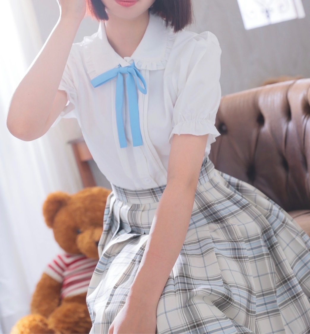なのさん