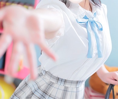 ひびさん