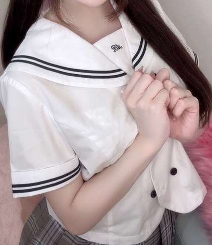 ういさん