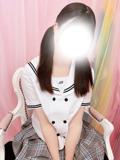 風俗未経験だったひめさんの画像