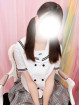 風俗未経験だったひめさんの画像