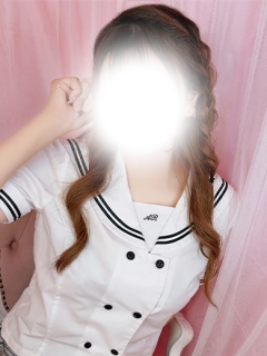 風俗未経験だったぬうさんの画像