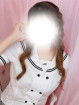風俗未経験だったぬうさんの画像