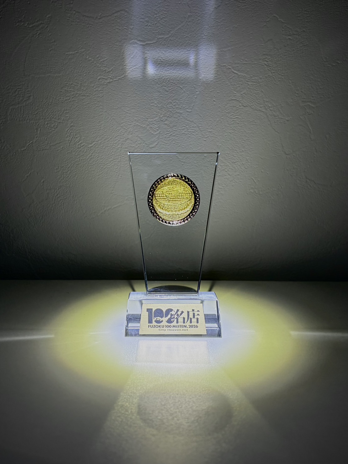 アイドル研究生 福原店のその他画像1