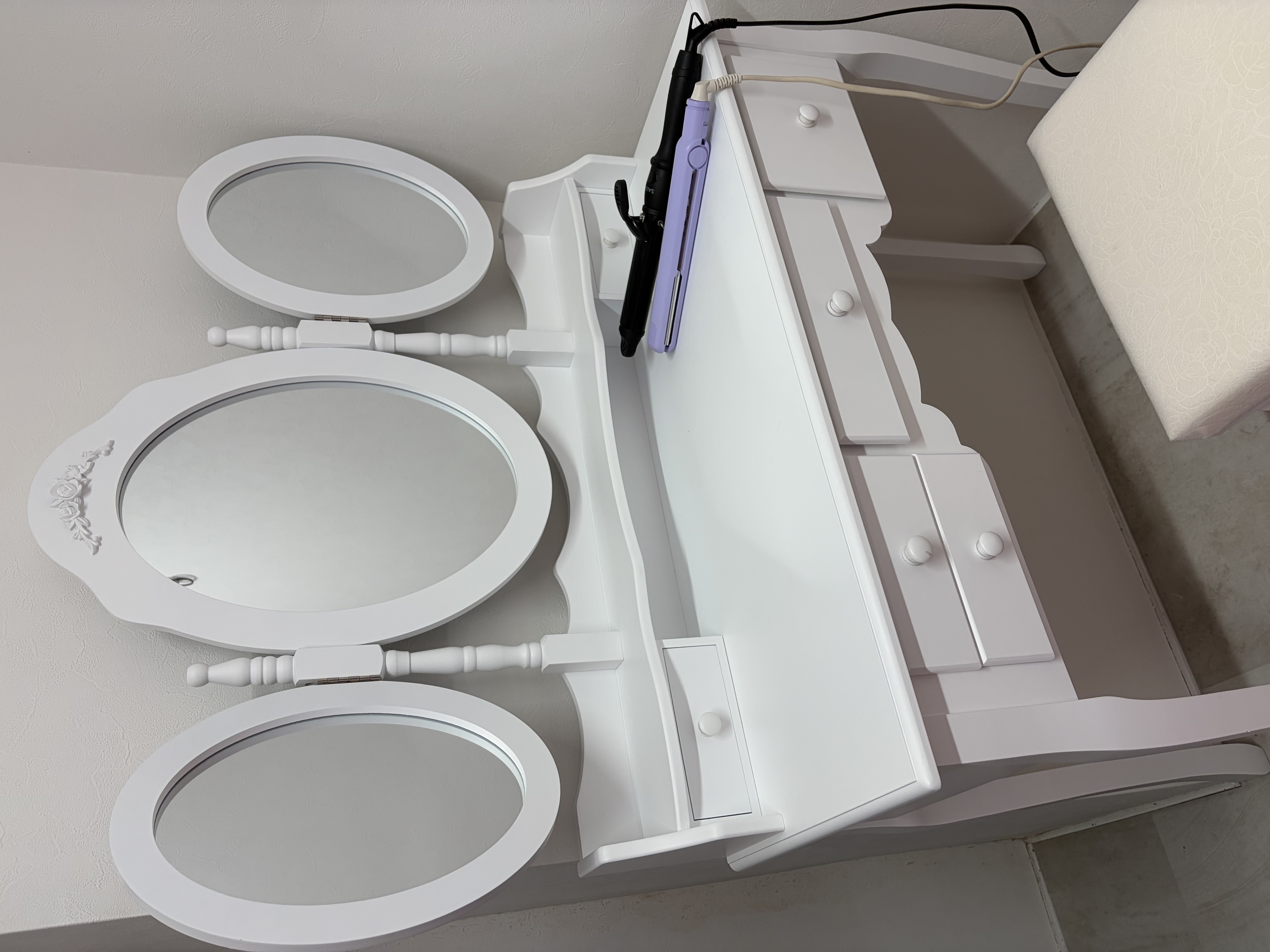 アイドル研究生 福原店のその他画像2