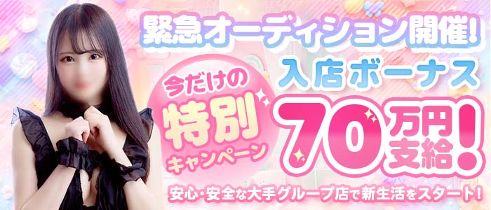 アイドル研究所