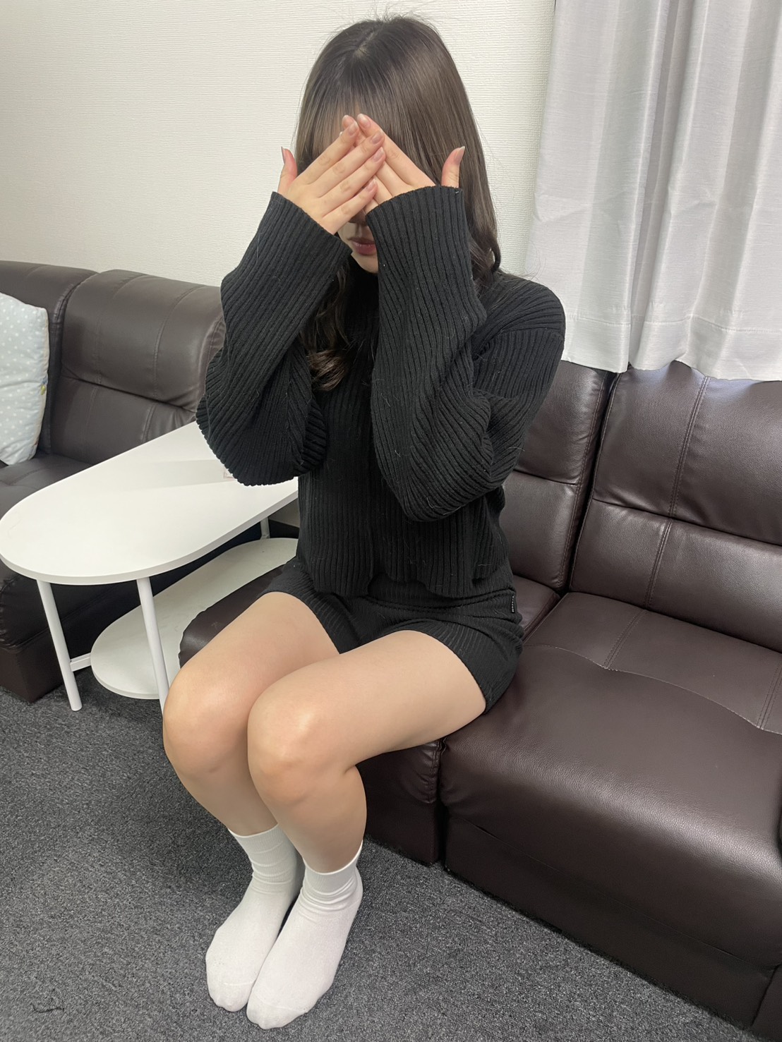 奇跡さん