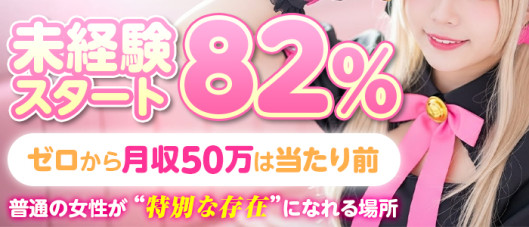 アイドル研究所