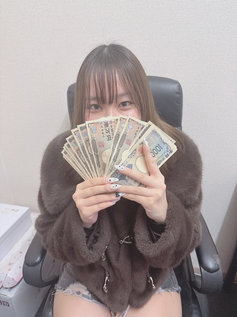 くるみさん