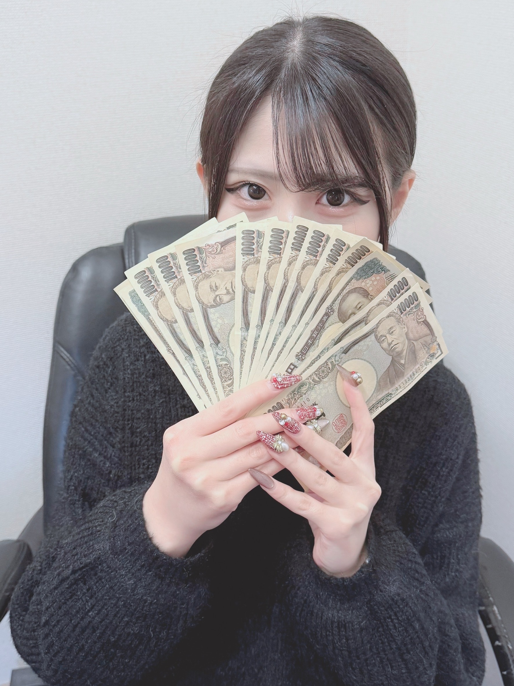 まりんさん