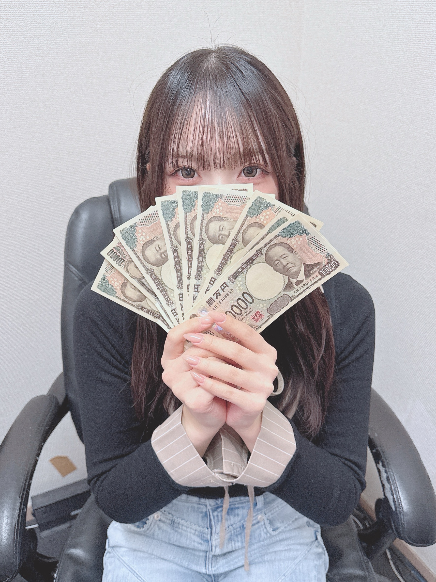 ららさん