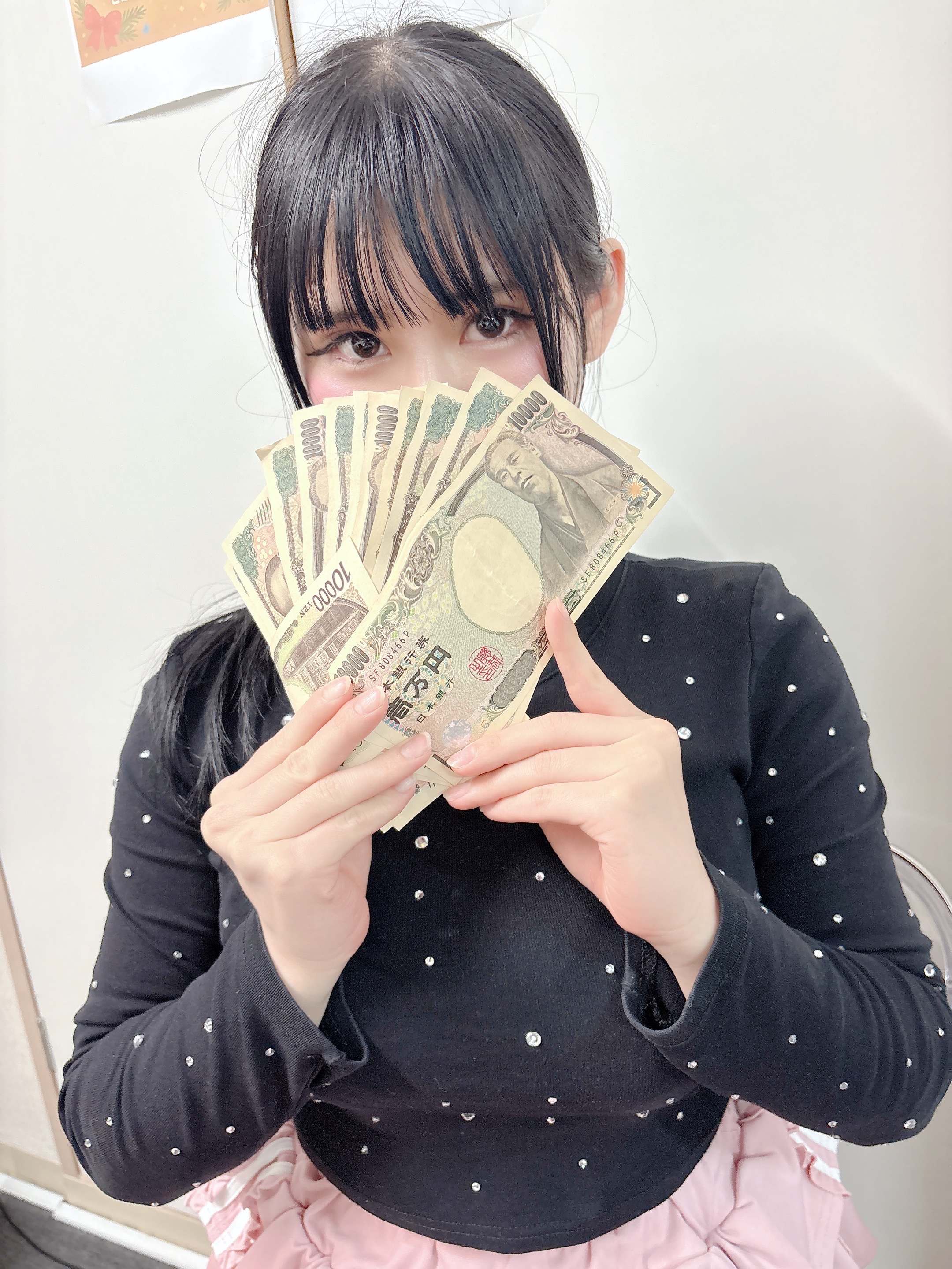 あげはさん