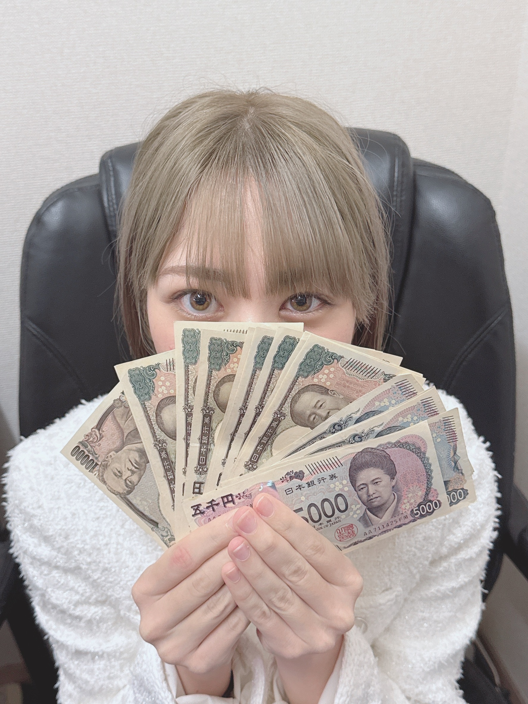 ここあさん