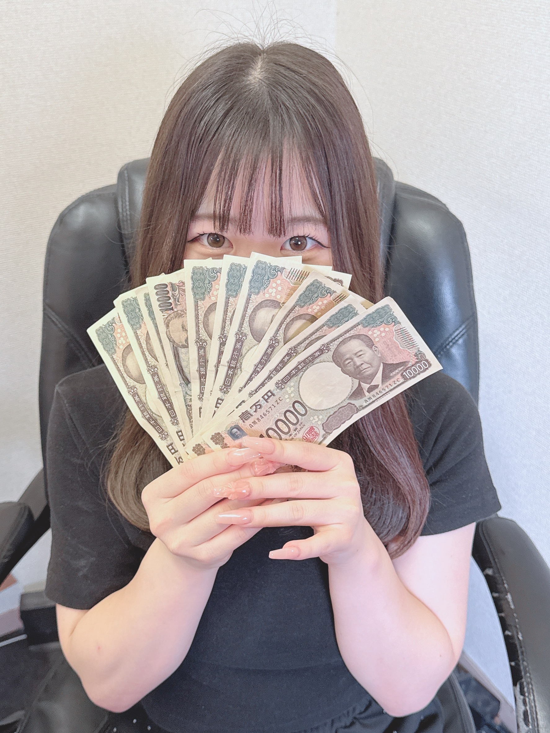 りゆさん