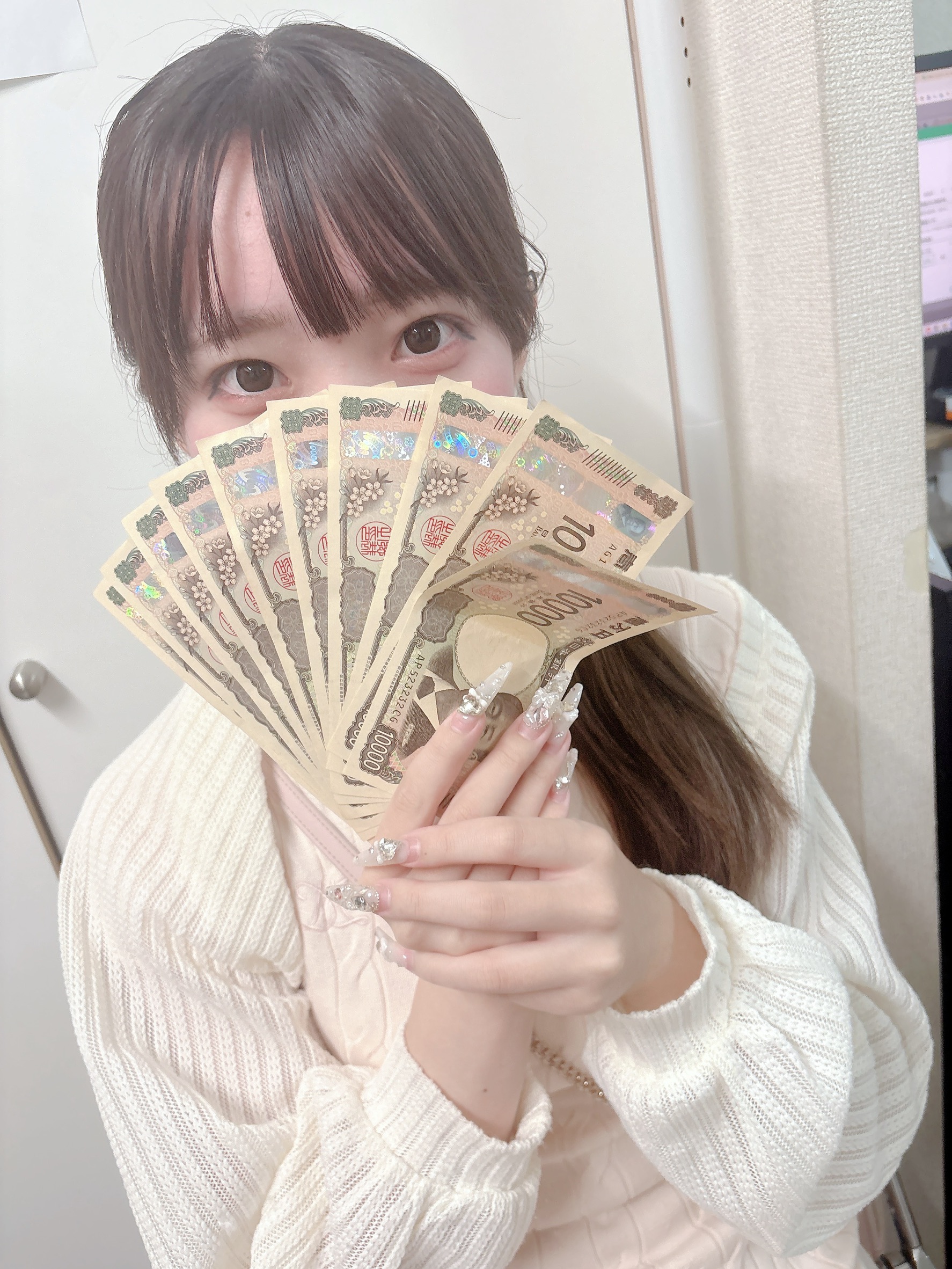 ゆうかさん