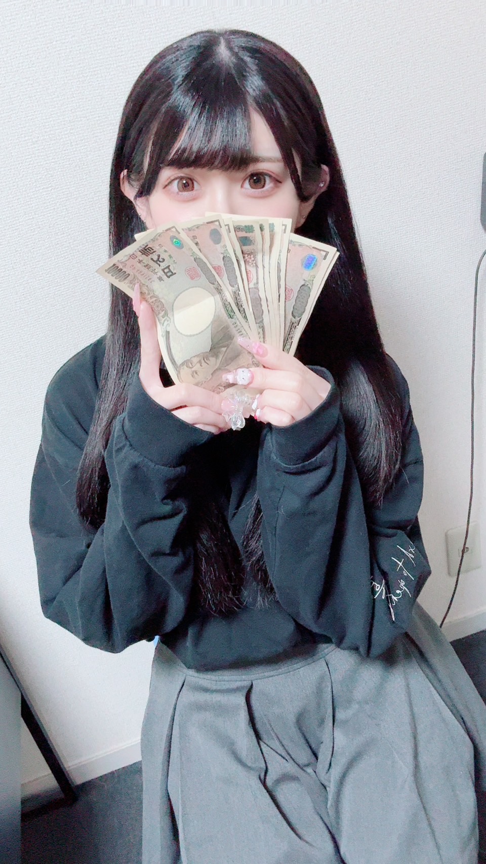 ららさん