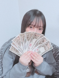 まいかさん