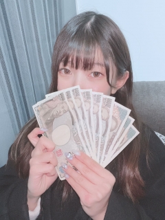 あんずさん
