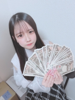 まりなさん
