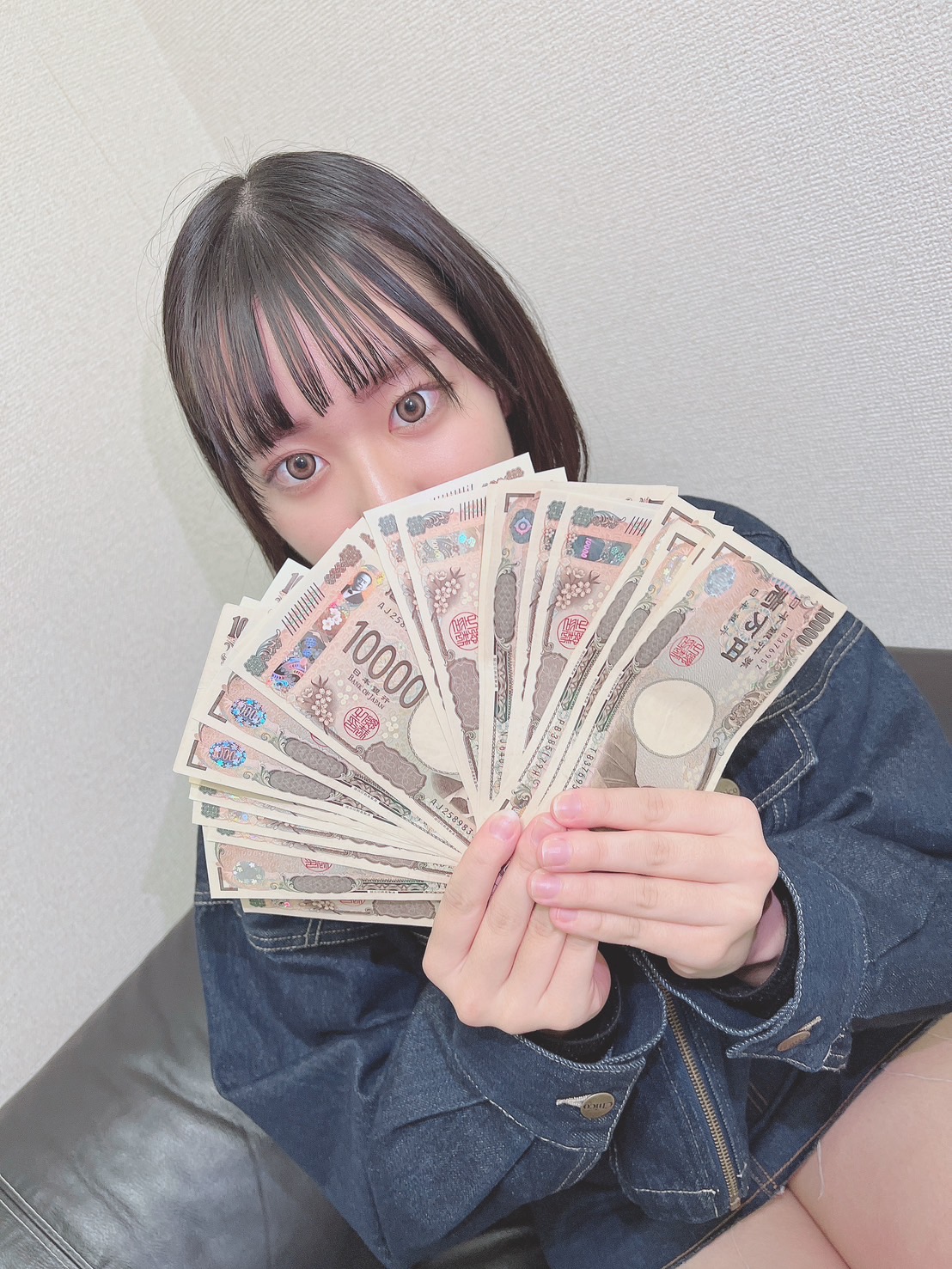 くるみさん