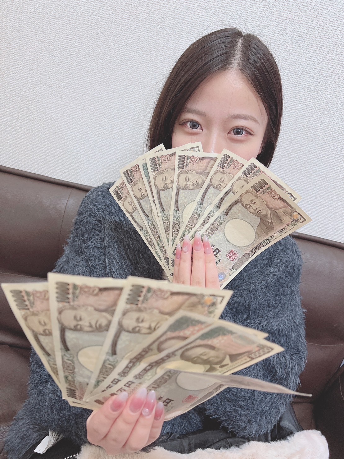 ひびきさん