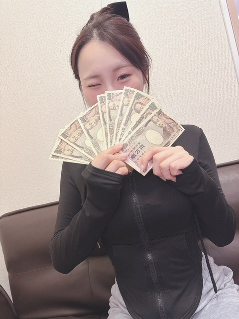 ちぴさん