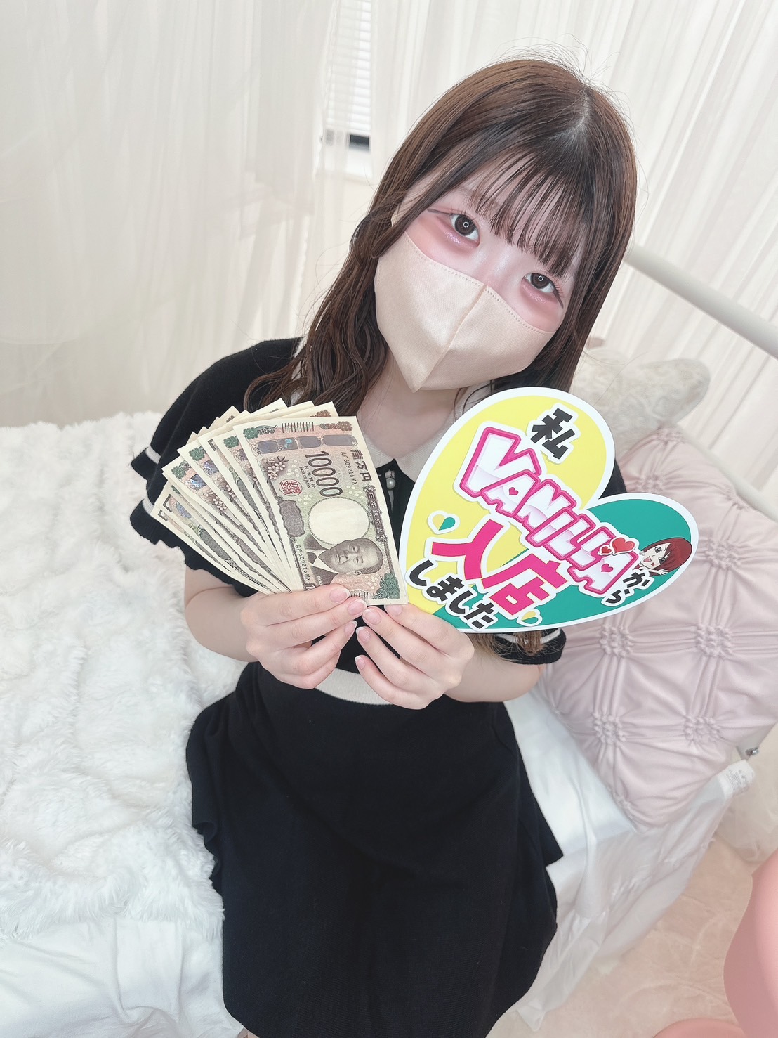 ちいさん