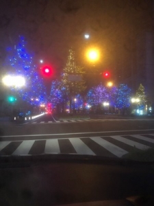 スタッフじゅんじゅんのつぶやきのアイキャッチ画像