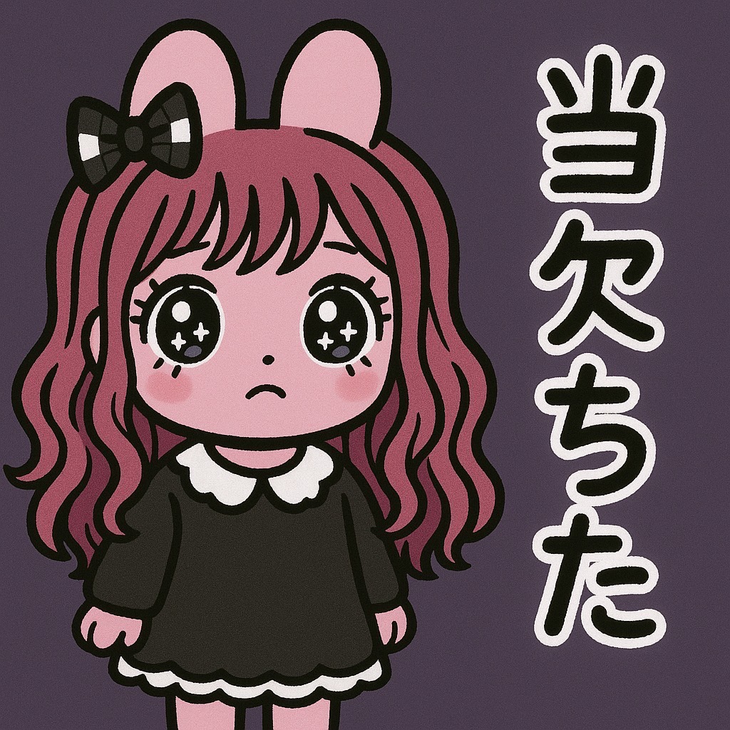 E+アイドルスクール大阪・日本橋店の店長・スタッフ画像3