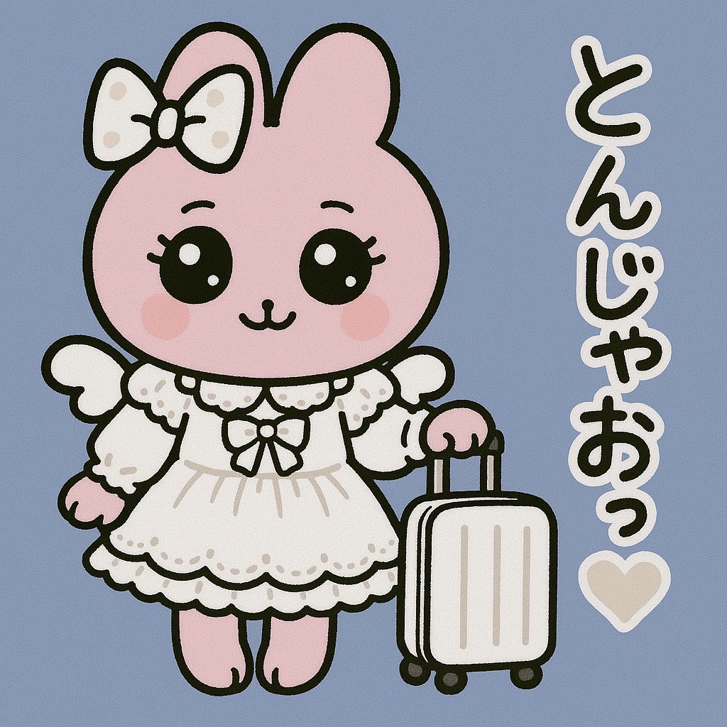 E+アイドルスクール大阪・日本橋店の店長・スタッフ画像4