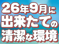 アイドルパラダイスで働くメリット2
