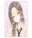 アイドル育成オナクラ だいしゅきほーるど梅田店の面接人画像