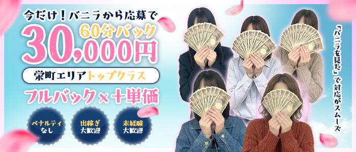 アイドルプロジェクトの求人画像