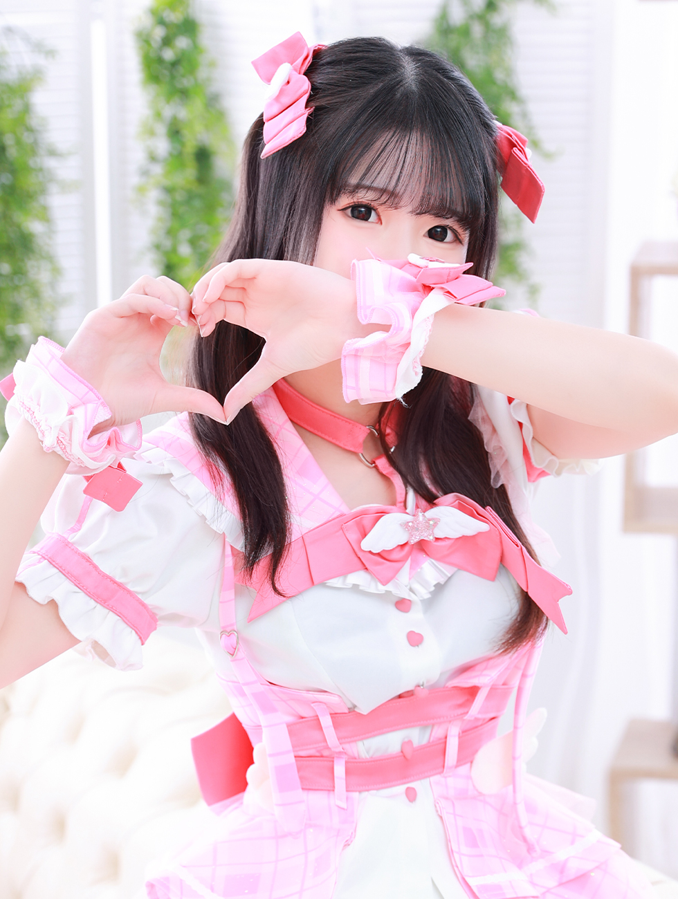 うゆさん