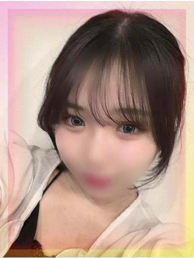 ゆあさん