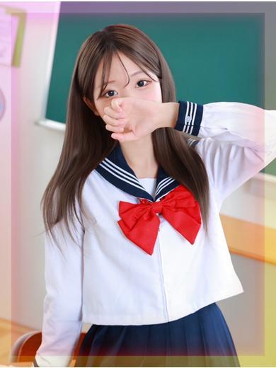 すずかさん